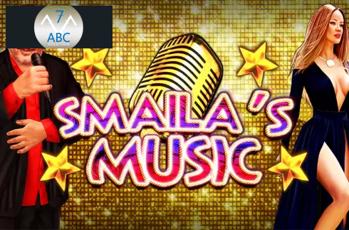 Smailas Music